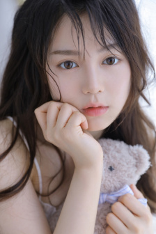 厨王